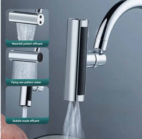 Product placeholder