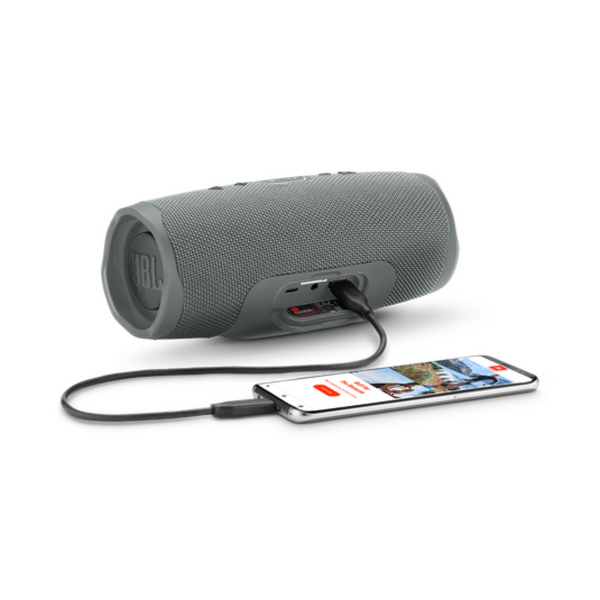 Product placeholder