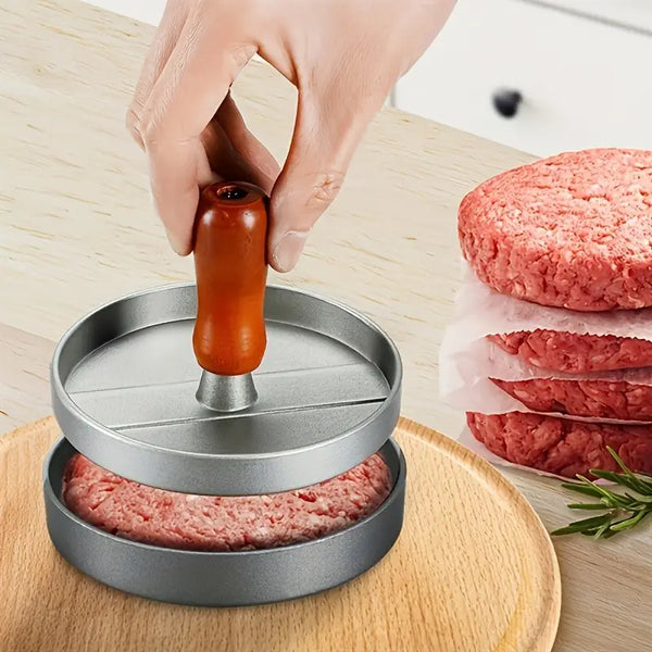 Product placeholder