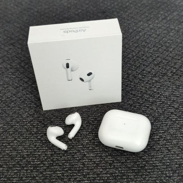 Product placeholder