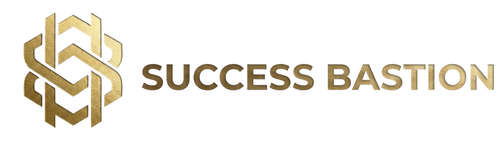 Success Bastion