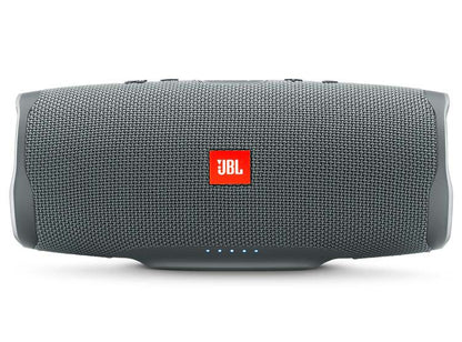 Parlante Bluetooth JBL Flip 5