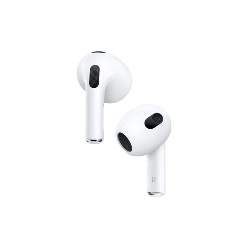AirPods 3ra Generación