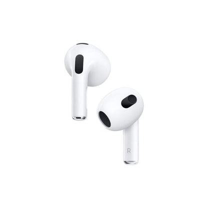 AirPods 3ra Generación