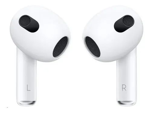 AirPods 3ra Generación