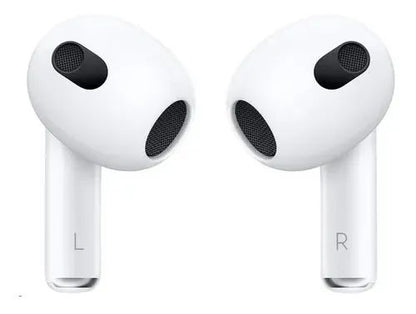 AirPods 3ra Generación