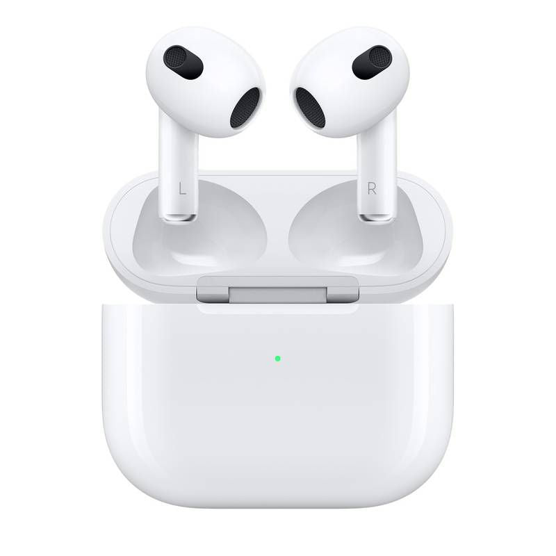 AirPods 3ra Generación