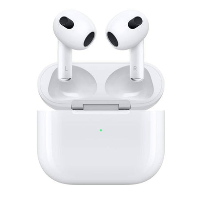 AirPods 3ra Generación